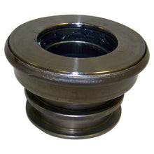 Load image into Gallery viewer, Clutch Release Bearing for Select 1971-1983 CJs, SJ and J-Series w/ 11 Inch Clutch Crown Automotive