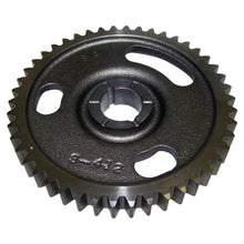 Load image into Gallery viewer, J3197138.jpg