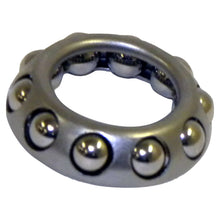 Load image into Gallery viewer, Worm Shaft Bearing for 1972-1995 Jeep Models w/ Manual Steering, 2 Required Crown Automotive