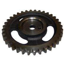 Load image into Gallery viewer, Engine Timing Camshaft Sprocket for Select 1972-90 Jeep Vehicles w/ 4.2L Engine Crown Automotive