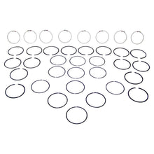 Load image into Gallery viewer, Engine Piston Ring Set for 1971-1991 SJ, J-Series w/ 5.9L (V8-360) Engine Crown Automotive