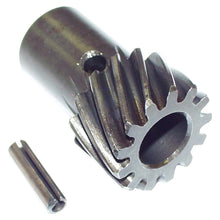 Load image into Gallery viewer, J3208615.jpg