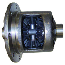 Load image into Gallery viewer, J3212192.jpg