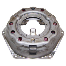 Load image into Gallery viewer, 9.25 Inch Clutch Pressure Plate for 60-71 Misc. Jeep Models w/ 4-134 or 6-230 Engs Crown Automotive