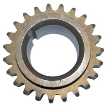 Load image into Gallery viewer, 5/8 Inch Wide Camshaft Sprocket for Misc Jeep 71-86 CJ, SJs &amp; J-Series w/ 5.0L, 5.9L Crown Automotive
