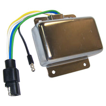 Load image into Gallery viewer, J3224964.jpg