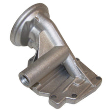 Load image into Gallery viewer, Oil Pump Cover for Select 1970-1986 Jeep Vehicles w/ 5.0L, 5.9L, 6.6L Engines Crown Automotive