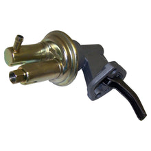 Load image into Gallery viewer, Fuel Pump for Select Jeep 1977-90 CJs, YJs, SJs and J-Series Vehicles Crown Automotive