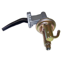 Load image into Gallery viewer, Fuel Pump for 1976-91 Jeep CJ-5, CJ-7, SJ, J-Series 5.0L or 5.9L Engines Crown Automotive