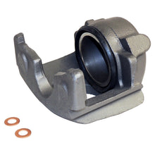 Load image into Gallery viewer, Right Front Caliper for 1976-1978 Jeep CJ-5, CJ-7 w/ 6-Bolt Caliper Brackets Crown Automotive