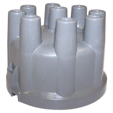 Load image into Gallery viewer, Distributor Cap For Select 78-81 Jeep CJ-5, CJ-7, 78-91 SJ &amp; J-Series Crown Automotive