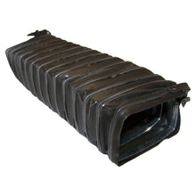 Load image into Gallery viewer, Air Intake Duct for 78-86 Jeep CJ-5, CJ-7, CJ-8 w/ 4.2L Engine w/o Power Brakes Crown Automotive