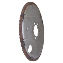Load image into Gallery viewer, Auto Trans Flexplate for Misc. 1980-87 Jeep Models w/ A999 or A904 Trans. Crown Automotive