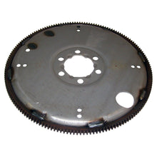 Load image into Gallery viewer, Flexplate for 1981-1987 Select SJ &amp; J-Series w/ 4.2L, 5.9L Engines, 164 Teeth Crown Automotive