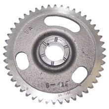 Load image into Gallery viewer, J3234234.jpg