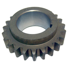 Load image into Gallery viewer, Crankshaft Sprocket for 1979-91 Misc. Jeep CJs, SJ, J-Series w/ AMC V8 Engines Crown Automotive