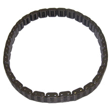 Load image into Gallery viewer, Engine Timing Chain for 1979-91 Misc. Jeep CJs, SJ, J-Series w/ AMC V8 Engines Crown Automotive