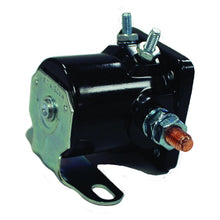 Load image into Gallery viewer, Starter Relay for Select 71-87 Jeep Models w/ Manual Transmissions Crown Automotive