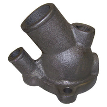 Load image into Gallery viewer, Engine Coolant Thermostat Housing for Misc. 1971-81 Jeep CJs, SJ, J-Series, C104 Crown Automotive