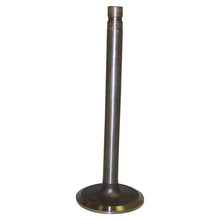 Load image into Gallery viewer, J3240167.jpg