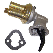 Load image into Gallery viewer, J3240172.jpg