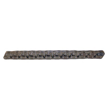 Load image into Gallery viewer, Timing Chain for Select 65-90 Jeep CJs, YJs, C104, SJs, J-Series w/ 3.8L, 4.2L Crown Automotive