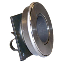 Load image into Gallery viewer, J3241263.jpg