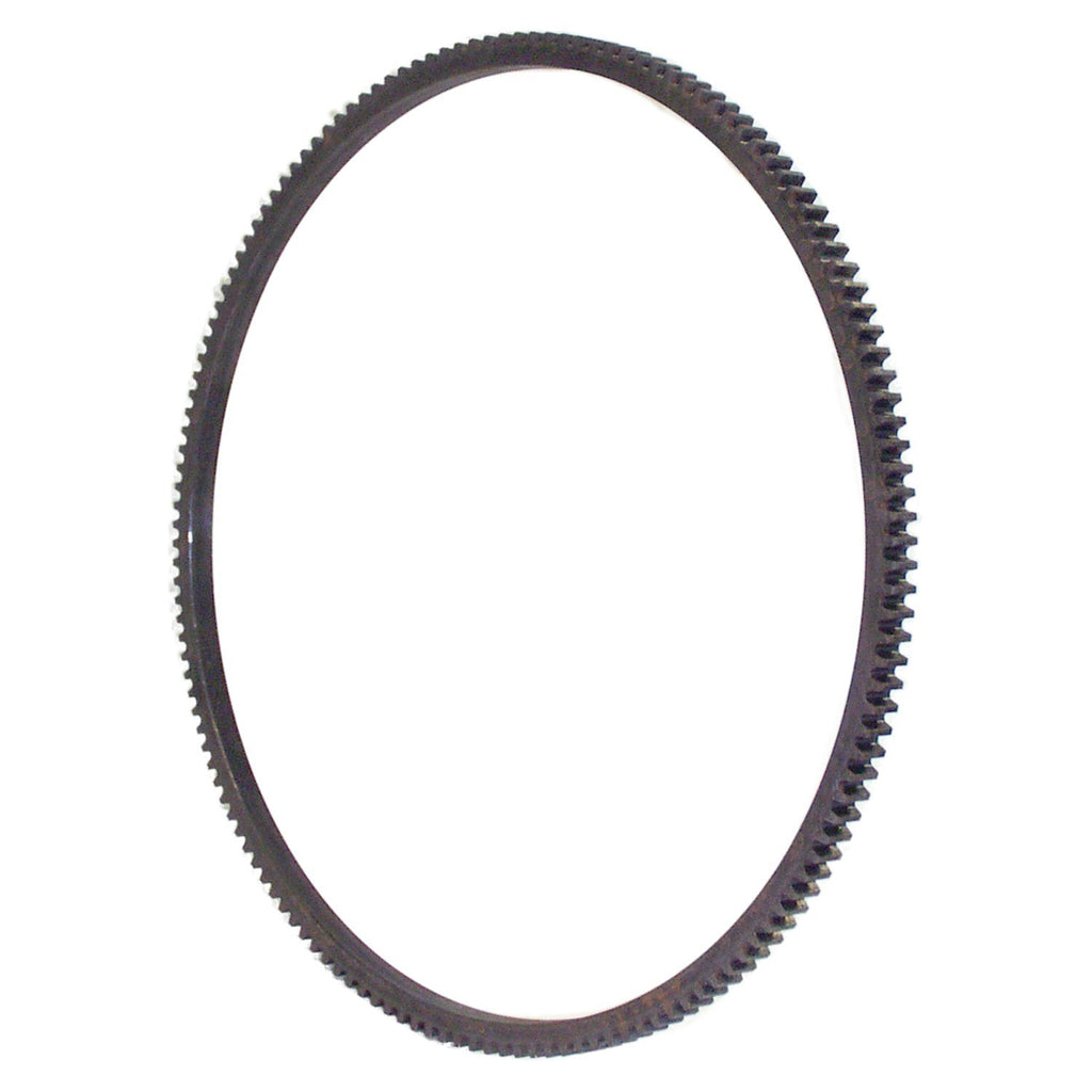 Flywheel Ring Gear for Misc. 1983-02 Jeep & Dodge Models w/ AMC 2.5L Engine Crown Automotive