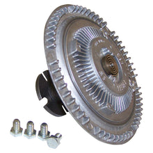 Load image into Gallery viewer, Fan Clutch for 82-86 Jeep CJ-5, 7, 8 w/ GM 2.5L Eng &amp; 84-86 XJ, MJ w/ 2.8L Eng Crown Automotive