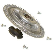 Load image into Gallery viewer, J3241858.jpg