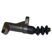 Load image into Gallery viewer, Clutch Slave Cylinder for Select 1980-83 Jeep CJ-5, CJ-7, CJ-8 w/ GM 2.5L Engine Crown Automotive