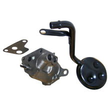 Load image into Gallery viewer, J3242139.jpg
