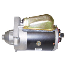 Load image into Gallery viewer, J3242283.jpg
