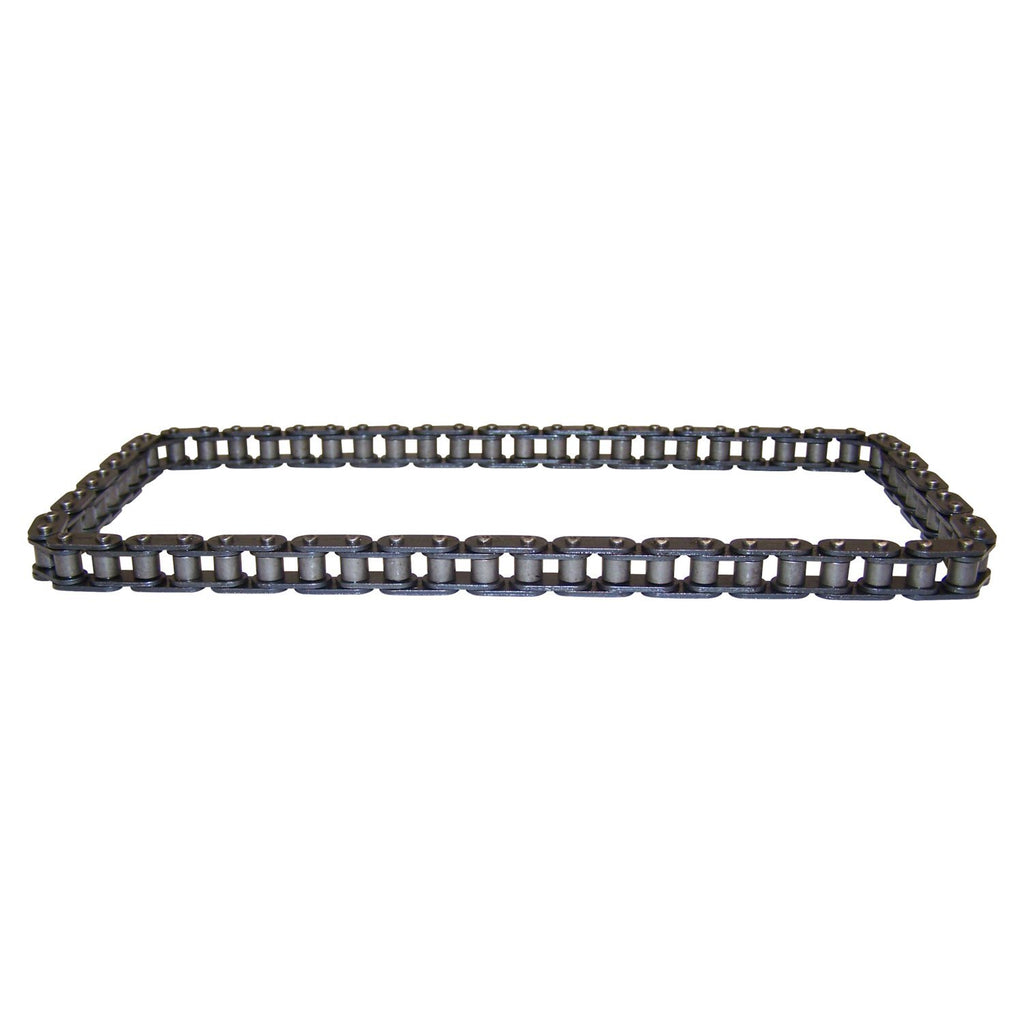 Timing Chain for 83-86 CJ-7, CJ-8, 84-00 XJ, MJ, 87-02 YJ, TJ, All w/ 2.5L Crown Automotive