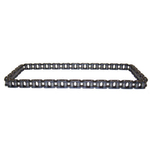Load image into Gallery viewer, Timing Chain for 83-86 CJ-7, CJ-8, 84-00 XJ, MJ, 87-02 YJ, TJ, All w/ 2.5L Crown Automotive