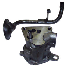 Load image into Gallery viewer, J3243102.jpg