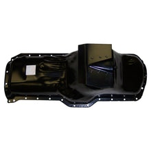 Load image into Gallery viewer, J3243152.jpg