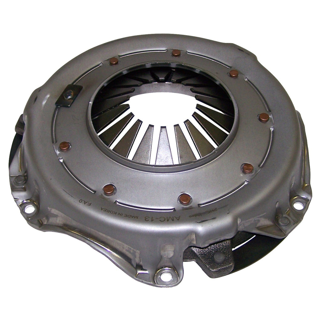 J4485780.jpg