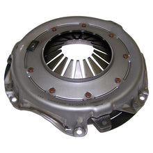Load image into Gallery viewer, J4485780.jpg