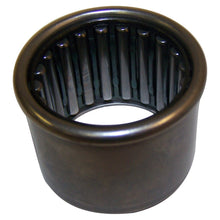 Load image into Gallery viewer, J4487154.jpg