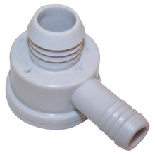 Load image into Gallery viewer, J4487455.jpg