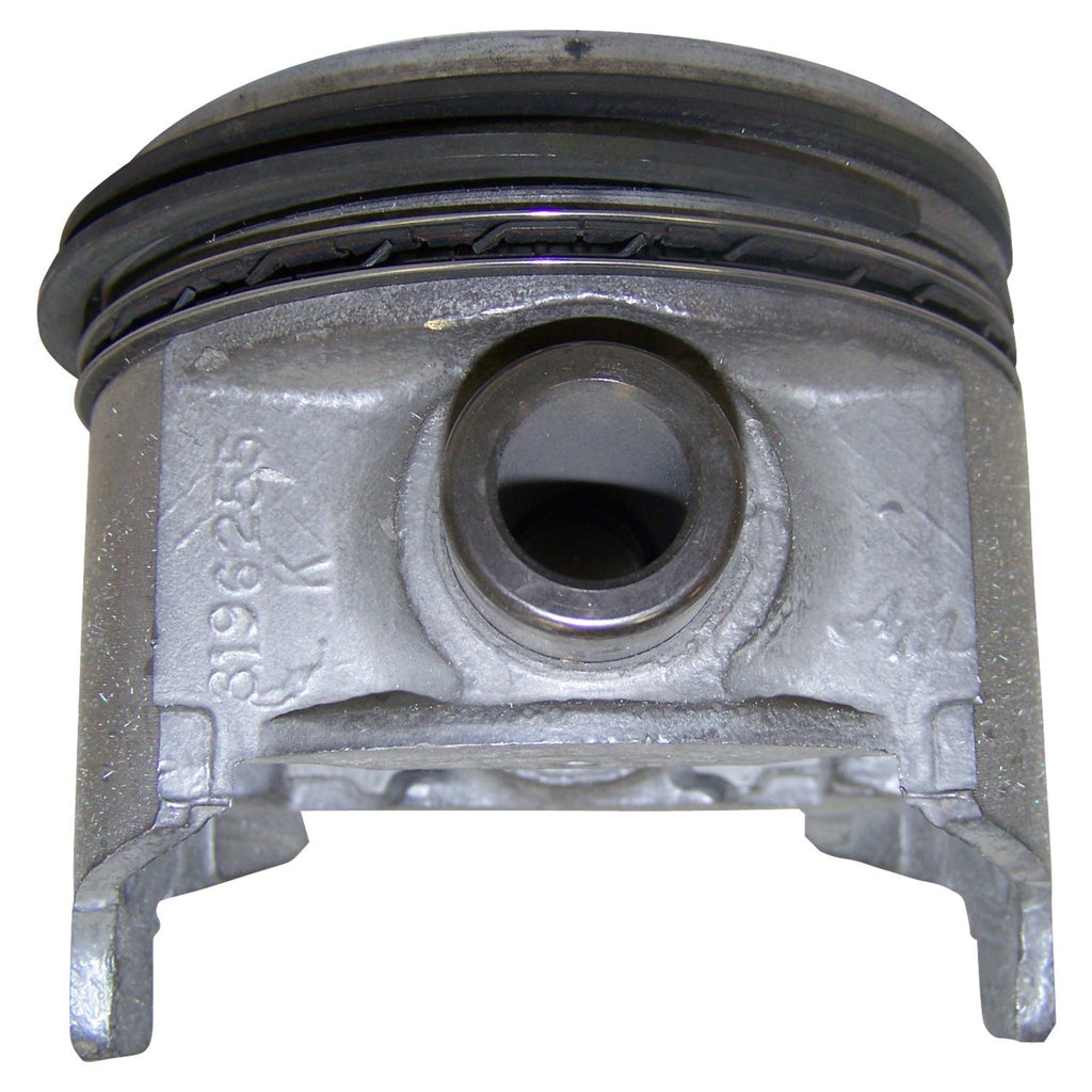 J4487564.jpg