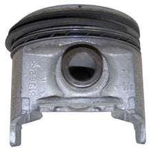 Load image into Gallery viewer, J4487564.jpg