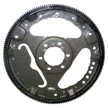 Load image into Gallery viewer, J5351821.jpg