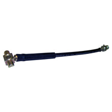Load image into Gallery viewer, J5352688.jpg