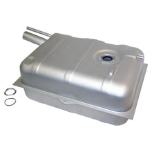 Load image into Gallery viewer, J5355314.jpg