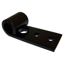 Load image into Gallery viewer, Front Leaf Spring Shackle Bracket for 76-86 Jeep CJ-5, CJ-7, CJ-8, Left or Right Crown Automotive
