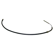 Load image into Gallery viewer, Front Parking Brake Cable for Miscellaneous 1976-79 Jeep SJ, J-Series Crown Automotive