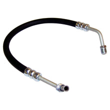 Load image into Gallery viewer, Power Steering Pressure Hose for 1976-1978 SJ, J-Series w/ 4.2L Engine Crown Automotive