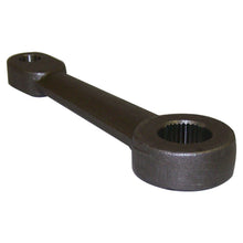 Load image into Gallery viewer, Pitman Arm for 1976-86 Jeep CJ-5, CJ-7, CJ-8 w/ Power Steering Crown Automotive